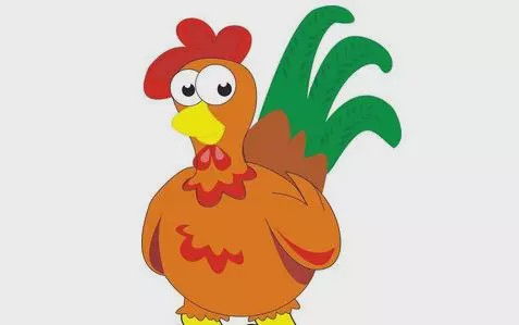 属鸡的最佳配偶：属鸡人的最佳配偶，哪三个生肖最契合？揭秘性格互补与情感密码