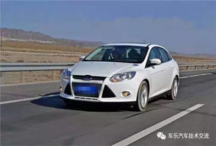 最吉利车牌号100分：百福汇聚，揭秘最吉利车牌号的数字密码与选购指南（满分100分）