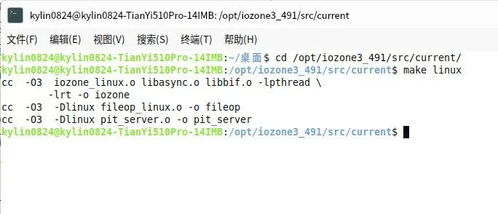姓名测试打分古典网：姓名测试打分，古典网如何解析姓名中的吉凶祸福？