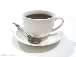 黑咖啡真的能燃脂减肥吗:黑咖啡的燃脂真相,咖啡因的微弱作用与减肥的现实考量 黑咖啡真的能燃脂减肥吗:黑咖啡的燃脂真相,咖啡因的微弱作用与减肥的现实考量