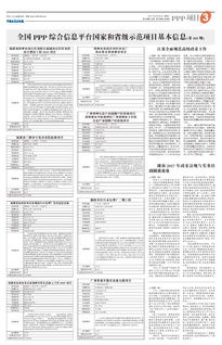 财政部：2024年全国政府采购规模为33750.43亿元