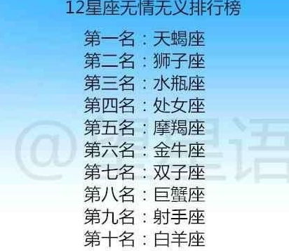 计划结婚吉日怎么写文案:喜从天降!教你写出让人羡慕的结婚吉日文案 计划结婚吉日怎么写文案:喜从天降!教你写出让人羡慕的结婚吉日文案