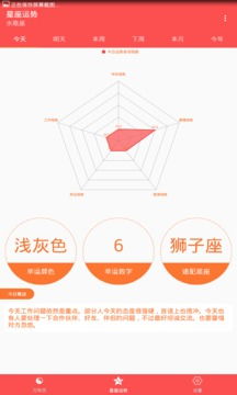 万年历黄历2023最新版本：2023年最新版万年历黄历权威指南，功能升级与使用全解析