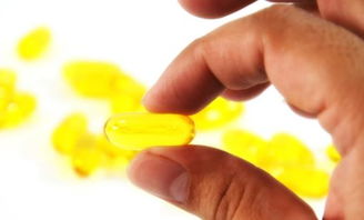 甘油三酯高吃什么食物：甘油三酯高吃什么食物？这5类食物帮你降低血脂！