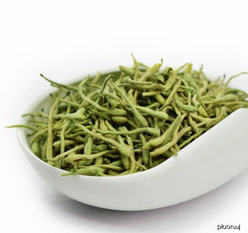 女人喝石斛的功效和作用：女人喝石斛，调理身心的黄金草本，这些功效你一定要知道！