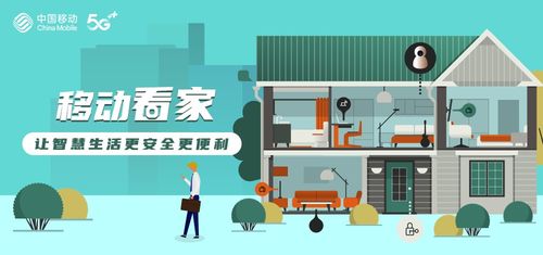 今年犯太岁怎么破解：今年犯太岁如何化解？三招保平安，传统智慧助你趋吉避凶