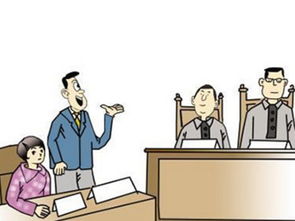 梦见别人搬家是什么意思 周公解梦：梦见别人搬家是什么意思？周公解梦为你解密梦境信号