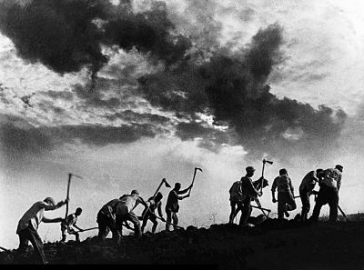 1984年多大：1984年出生的你，现在多大？回望历史与展望未来