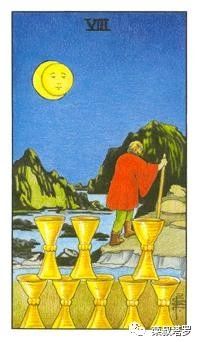 塔罗牌摸牌灵没有四元素：塔罗牌摸牌灵，揭秘四元素缺失的真相