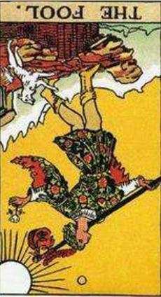 塔罗牌你的真爱在哪里呢：神秘指南，塔罗牌如何帮你找到真爱？藏在牌阵中的信号，或许就在那里！