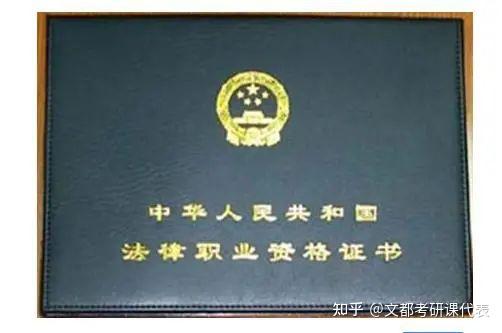 选结婚吉日最好的日子：选结婚吉日，传统与现代的完美结合