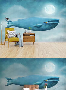 梦见自己用手抓到活鱼：梦见抓到活鱼，从周公解梦到现代心理学的双重解读