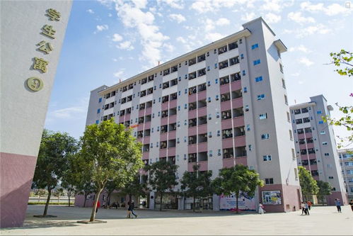 广东省科技职业技术学校（广东省科技职业技术学校地址）