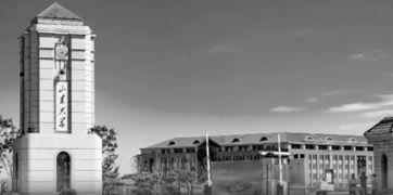 青岛四大垃圾学院（青岛四所大学）