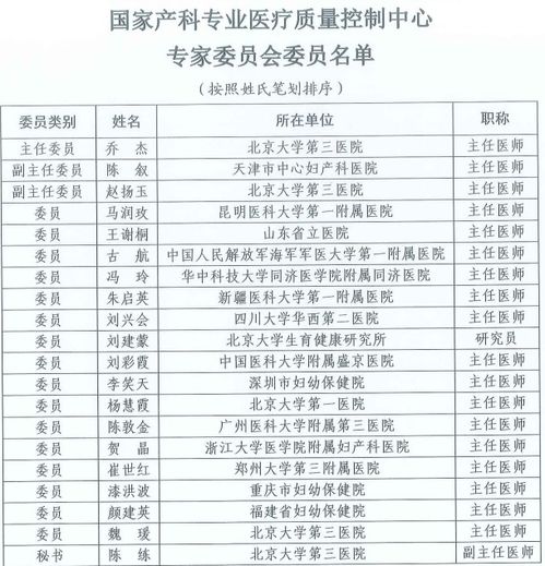 34位中央候补委员一览：34位中央候补委员最新名单及权威解读，年龄结构、地域分布与战略布局