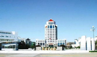 江苏十大垃圾学院（江苏十大垃圾学院是哪十个）