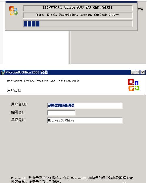 access官网下载：Microsoft Access 官网下载指南，获取正版数据库管理软件