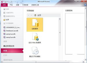 access官网下载：Microsoft Access 官网下载指南，获取正版数据库管理软件