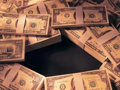 一个人要发财的预兆：九大征兆预示财富觉醒，从生活细节看财富机遇的降临