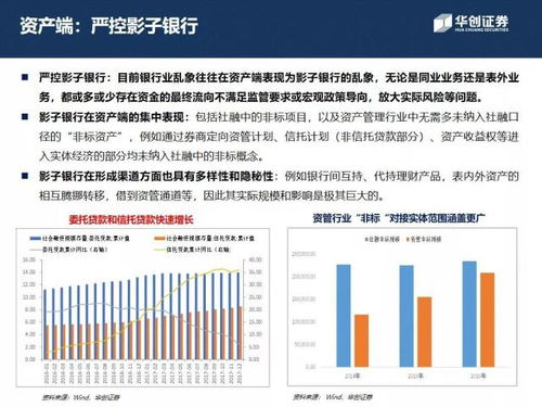 华创证券：固生堂股份回购加码彰显信心 维持“强推”评级