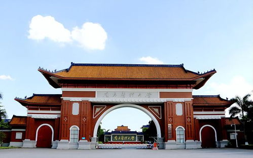 中国医科大学前十名（中国医科大学前十名有哪些）