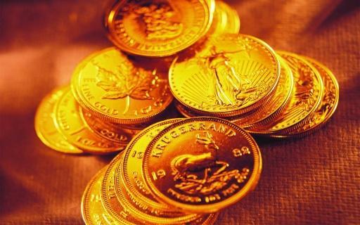 免费算命事业财运：免费算命真的能改运吗？揭秘事业财运的三大关键密码！