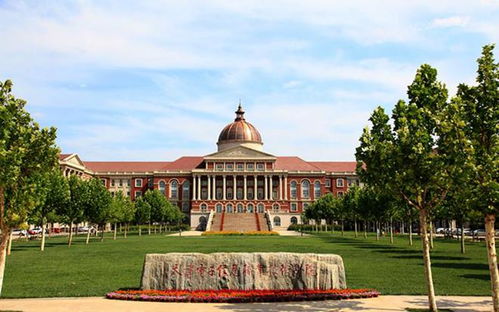 郑州电子信息职业技术学院（郑州电子信息职业技术学院是公办还是民办）