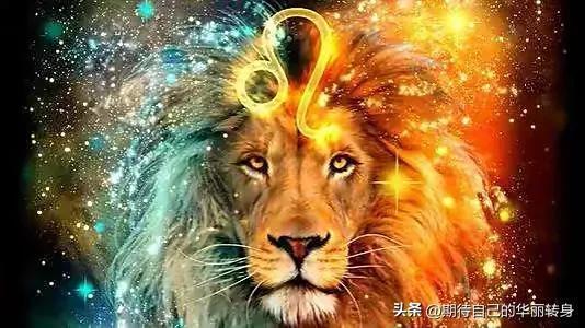 狮子男最吃女人哪套：揭秘狮子男心动密码，5大特质让狮子王为你倾心（附情感攻略）