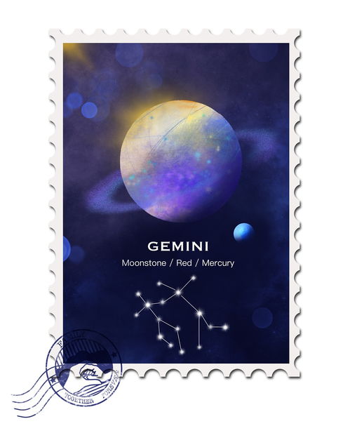 语文最厉害的星座女：十二星座语文天团大揭秘，谁才是汉字宇宙的终极王者？