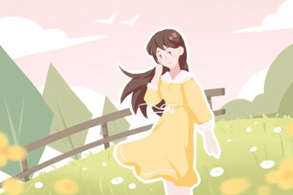 梦见死去的亲人生病了是什么意思：梦见死去的亲人生病了，解读心灵深处的隐喻