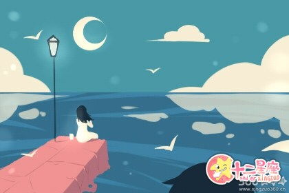 梦见死去的亲人生病了是什么意思：梦见死去的亲人生病了，解读心灵深处的隐喻