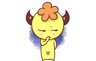 金牛男喜欢你的8个预兆：金牛男爱上你的8个迹象，温柔背后的深情密码