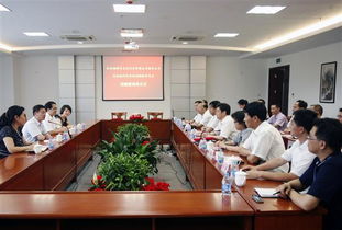 车辆工程专业就业方向及前景（车辆工程专业就业方向及前景张雪峰）