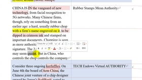 美国神婆网最新运势：2023年12月美国神婆网终极运势解析，神秘力量已锁定你的命运轨迹✨