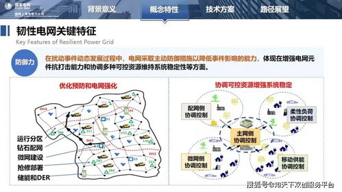 美国神婆网最新运势：2023年12月美国神婆网终极运势解析，神秘力量已锁定你的命运轨迹✨