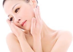 脸上的痘印怎么消除最快最安全：告别顽固痘印！最快最安全的淡化方法全解析