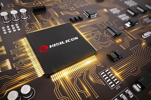 被子可以晒出姻缘吗图片:揭秘,被子真的能晒出姻缘吗? 被子可以晒出姻缘吗图片:揭秘,被子真的能晒出姻缘吗?