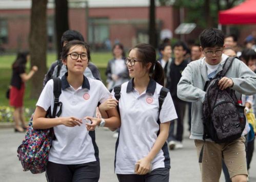 被子可以晒出姻缘吗图片：揭秘，被子真的能晒出姻缘吗？