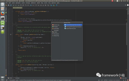 空白代码复制：空白代码复制，提升开发效率的隐藏技巧