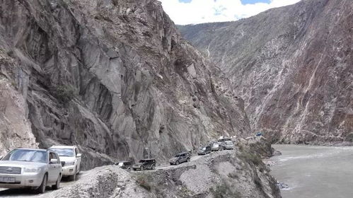 梦见下山很陡峭很害怕:陡峭下山路,一场梦的隐喻 梦见下山很陡峭很害怕:陡峭下山路,一场梦的隐喻