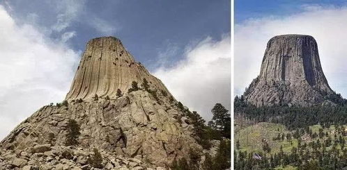 梦见下山很陡峭很害怕:陡峭下山路,一场梦的隐喻 梦见下山很陡峭很害怕:陡峭下山路,一场梦的隐喻