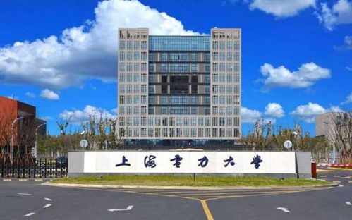 辽宁最好的十所大学（辽宁最好的十所大学电力大学都有哪些）