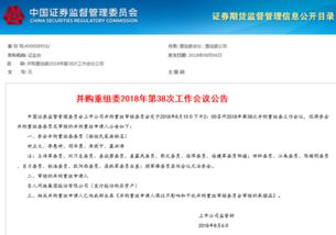 衢州发展:关于发行股份购买资产事项的进展公告