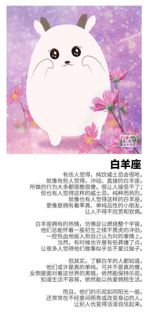 如何查上升星座和月亮星座：如何查询上升星座和月亮星座，从出生日期到星盘的完整指南