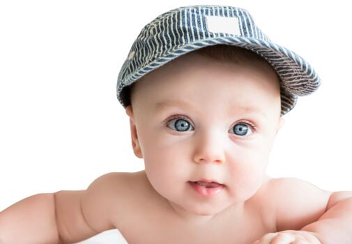 给宝宝起名字大全2024免费：2024新生儿起名权威指南，免费取名工具+五行趋势+避坑技巧全解析