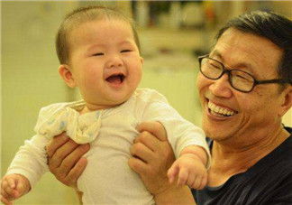 给宝宝起名字大全2024免费：2024新生儿起名权威指南，免费取名工具+五行趋势+避坑技巧全解析