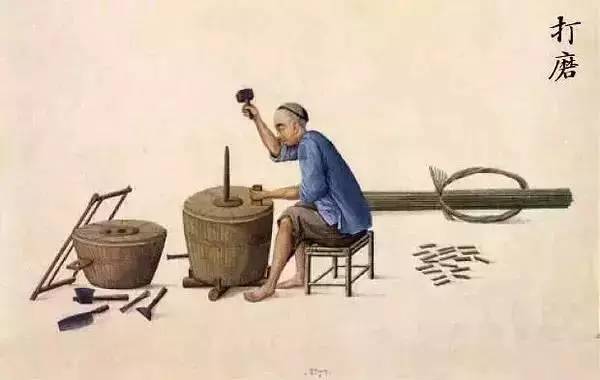 周易免费算卦网：周易免费算卦网，传统文化与现代科技的融合之旅