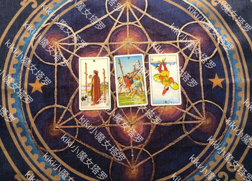 王力宏的星盘塔罗牌准吗:王力宏的星盘塔罗牌准吗?揭秘娱乐大腕的神秘命运 王力宏的星盘塔罗牌准吗:王力宏的星盘塔罗牌准吗?揭秘娱乐大腕的神秘命运