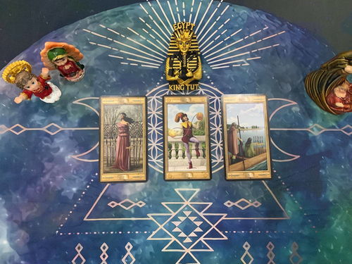 王力宏的星盘塔罗牌准吗:王力宏的星盘塔罗牌准吗?揭秘娱乐大腕的神秘命运 王力宏的星盘塔罗牌准吗:王力宏的星盘塔罗牌准吗?揭秘娱乐大腕的神秘命运