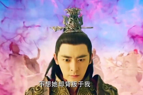 柏麟帝君璇玑姻缘文小说:璇玑帝君,命中注定的劫